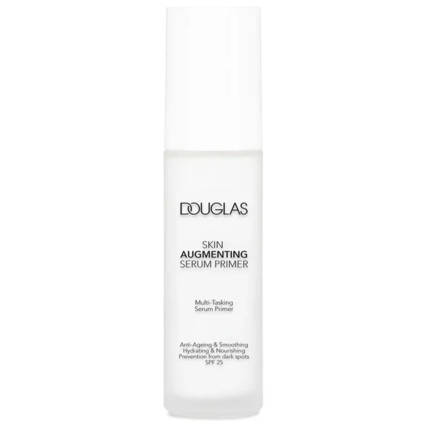 Primer>Douglas Collection Make-Up Huidverbeterend Serum Primer