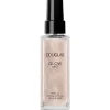 Instelspray>Douglas Collection Make-Up Glowmist