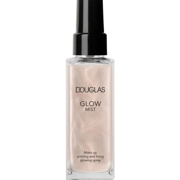 Instelspray>Douglas Collection Make-Up Glowmist