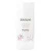 Nagellakremover>Douglas Collection Make-Up Nourishing Nail Polish Remover