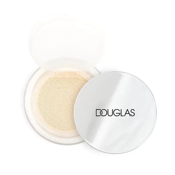 Poeder>Douglas Collection Make-Up Huidverhogend Hydrapoeder