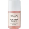 Nagellakremover>Douglas Collection Make-Up Nagellak Remover