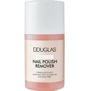 Nagellakremover>Douglas Collection Make-Up Nagellak Remover