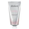 Nagellakremover>Douglas Collection Make-Up Nagellak Creme Remover