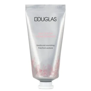 Nagellakremover>Douglas Collection Make-Up Nagellak Creme Remover