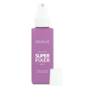 Gezichtsspray>Douglas Collection Make-Up All Day Super Fixer Mist