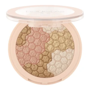 Highlighter>Douglas Collection Make-Up Honing Glow-Poeder