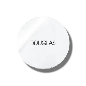 Poeder>Douglas Collection Make-Up Huidverhogend Hydrapoeder