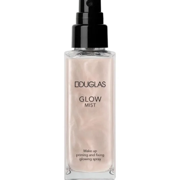 Instelspray>Douglas Collection Make-Up Glowmist