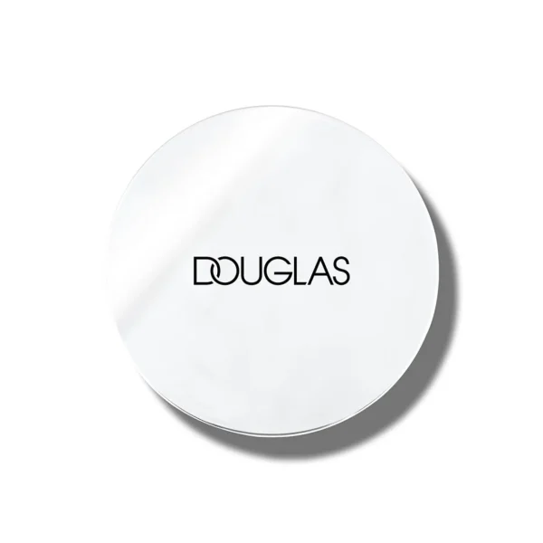 Poeder>Douglas Collection Make-Up Huidverhogend Hydrapoeder