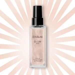 Instelspray>Douglas Collection Make-Up Glowmist