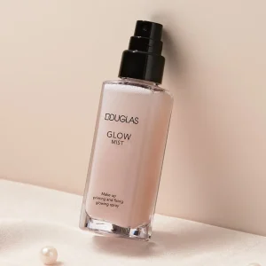 Instelspray>Douglas Collection Make-Up Glowmist