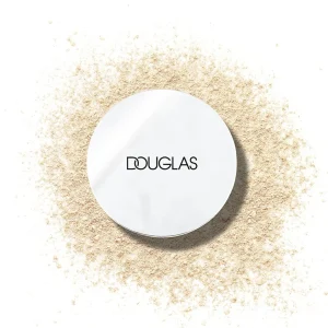 Poeder>Douglas Collection Make-Up Huidverhogend Hydrapoeder