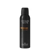 Deodorant>Douglas Collection Men Energy 48H Anti-Transpirant/Deodorant