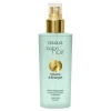 Stylingsprays>Douglas Collection Salon Hair Volume & Strength Texturizing Spray