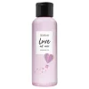 Massage>Douglas Collection Seasonal Love All Over Massage Oil