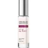 Anti-Aging Serum>Douglas Collection Skin Focus Collagen Youth Anti-Age Dagvloeistof