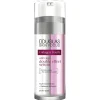 Anti-Aging Serum>Douglas Collection Skin Focus Collagen Youth Anti-Age Serum Met Dubbel Effect