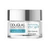 Ooggel>Douglas Collection Skin Focus Aqua Perfect Hydraterende Ooggel