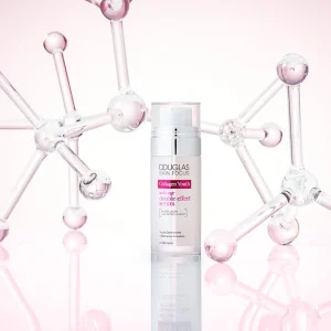 Anti-Aging Serum>Douglas Collection Skin Focus Collagen Youth Anti-Age Serum Met Dubbel Effect