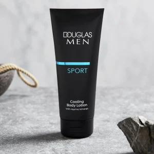 Bodylotion>Douglas Collection Sportverkoelende Bodylotion Voor Heren