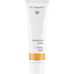 Anti-Aging Masker>Dr. Hauschka Aufbauende Maske 30Ml