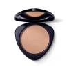 Bronzer>Dr. Hauschka Bronzingpoeder