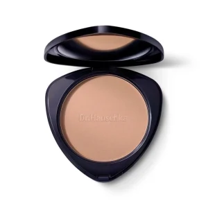 Bronzer>Dr. Hauschka Bronzingpoeder