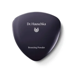 Bronzer>Dr. Hauschka Bronzingpoeder