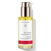 Body Oil>Dr. Hauschka Citroen Lemongrass