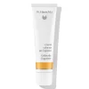 Getinte Dagcreme>Dr. Hauschka Creme De Jour Teintee