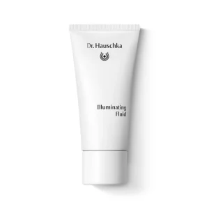 Highlighter>Dr. Hauschka Lichtvloeistof