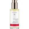 Body Oil>Dr. Hauschka Moor Lavendel Pflegeol