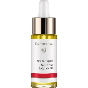 Nagelolie>Dr. Hauschka Neem Nagelolie