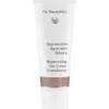 Anti-Pigmentvlekken Creme>Dr. Hauschka Regeneratie - Dagcreme Balans 40Ml