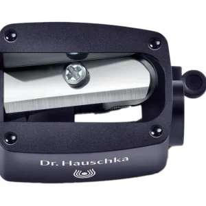 Puntenslijpers>Dr. Hauschka Sharpener