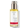 Body Oil>Dr. Hauschka Sleedoorn