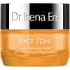 Anti-Aging Masker>Dr. Irena Eris Face Zone Jelly Slapen