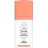 Gezichtsverzorging>Drunk Elephant C-Tango Multivitamine Oogcreme