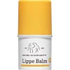 Lippenbalsem>Drunk Elephant Lippe Balm