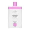 Lichaamsscrub En -Peeling>Drunk Elephant Scrubbi Vanilla Body Cleanser