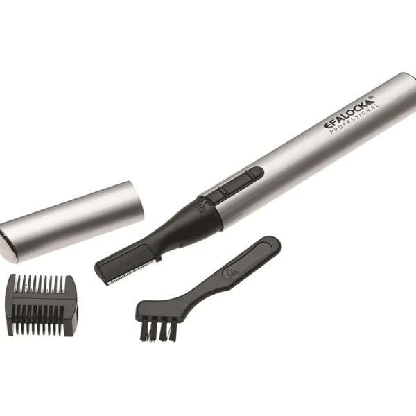 Tondeuses>Efalock Professional Efalock Professioneel Microscheerapparaat