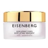 Cremes Tegen Striae>Eisenberg Woman Classic Skincare Body Lifting-Behandeling