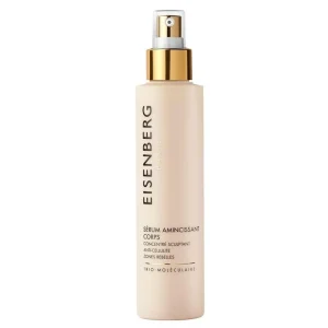 Anti-Cellulitis>Eisenberg Woman Classic Skincare Body Refining Serum