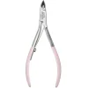 Nagelverzorgingsaccessoires>Elegant Touch Cuticle Nipper