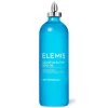 Anti-Cellulitis>ELEMIS Cellutox Actieve Lichaamsolie