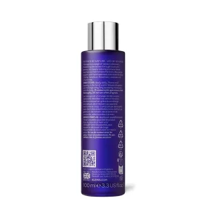 Massage>ELEMIS De-Stress Massage Oil