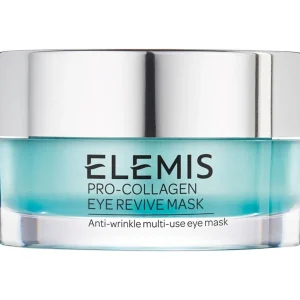 Oogmaskers & Oogpads>ELEMIS Pro-Collagen Eye Revive Mask