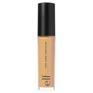 Concealer>e.l.f. Cosmetics Elf Cosmetica Camo 16Hr Deep Caramel