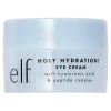 Oogcreme>e.l.f. Cosmetics Elf Cosmetica Heilige Hydratatie